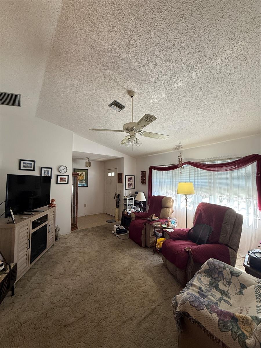 PORT CHARLOTTE SEC 065 - Residential