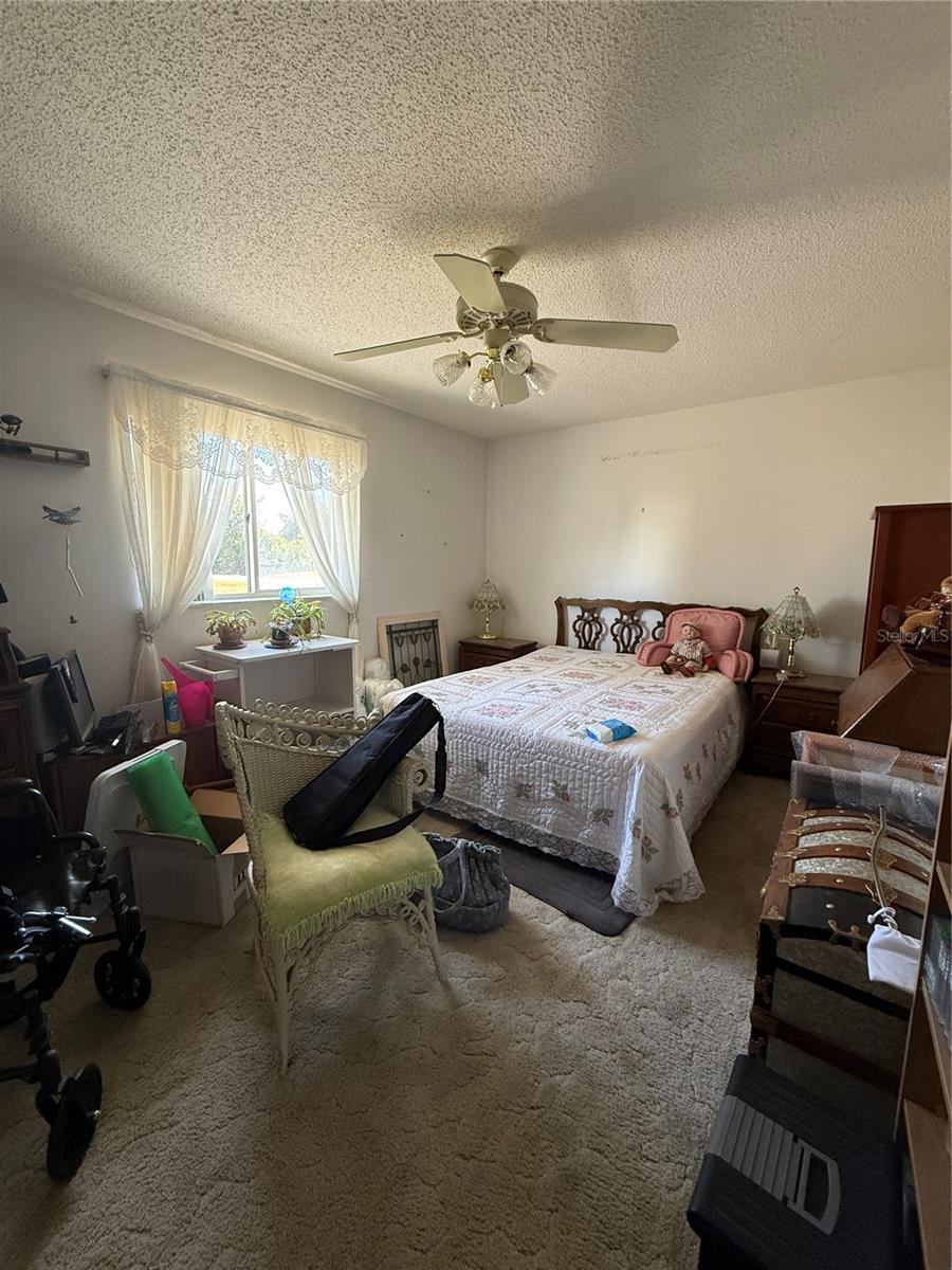 PORT CHARLOTTE SEC 065 - Residential