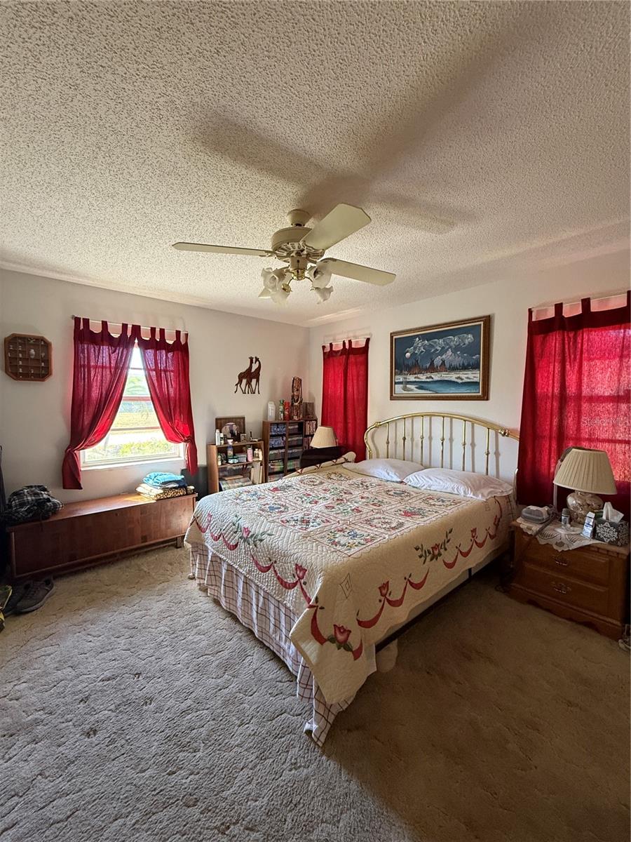 PORT CHARLOTTE SEC 065 - Residential