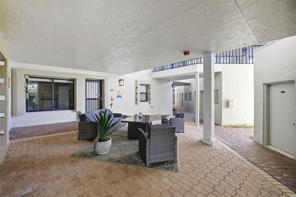Photo of 3260 Southshore Drive #63A, Punta Gorda, FL 33955 (MLS # C7515498)