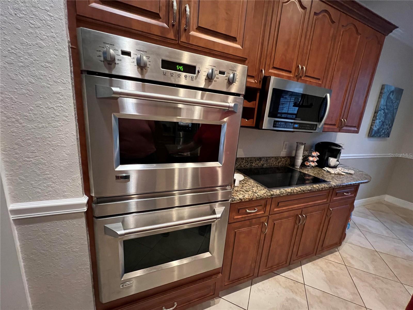 12128 SW 41ST PLACE