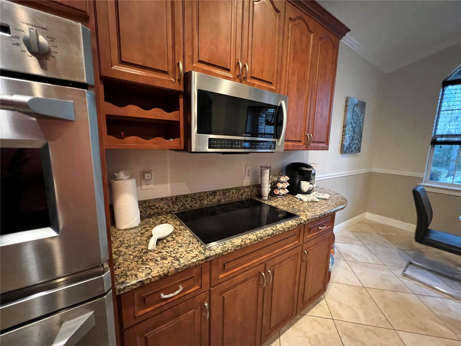 12128 SW 41ST PLACE