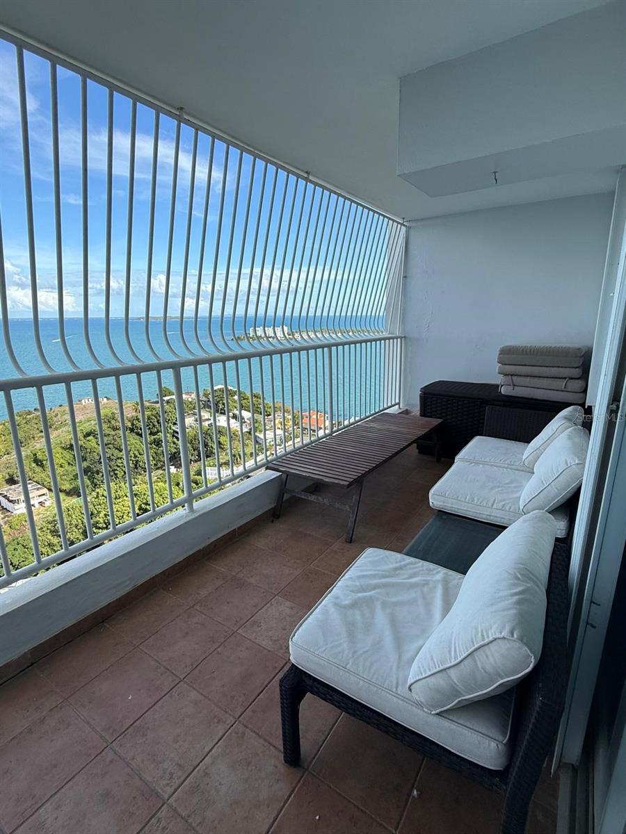 CONDOMINIO DOS MARINAS TORRE 1 - Residential