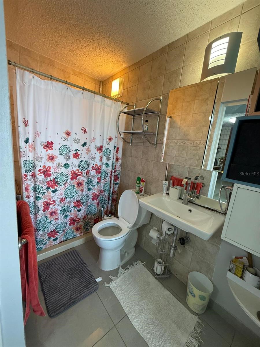 CONDOMINIO DOS MARINAS TORRE 1 - Residential