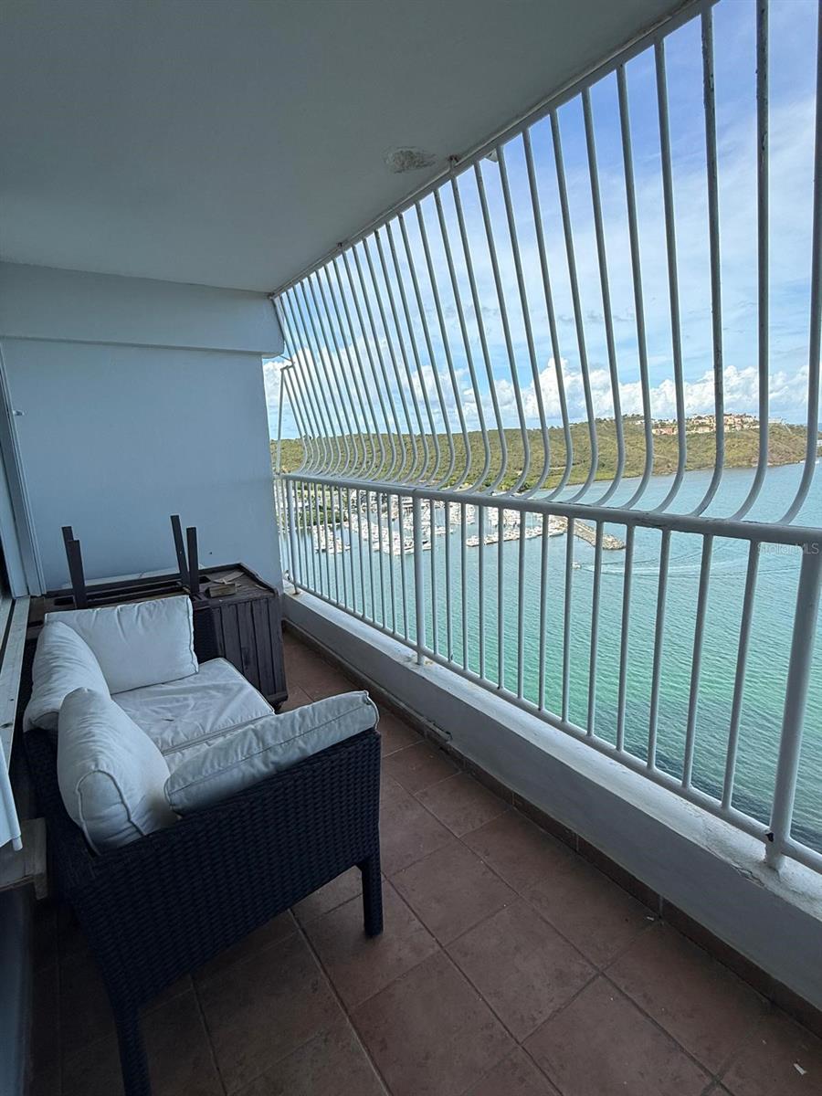 CONDOMINIO DOS MARINAS TORRE 1 - Residential