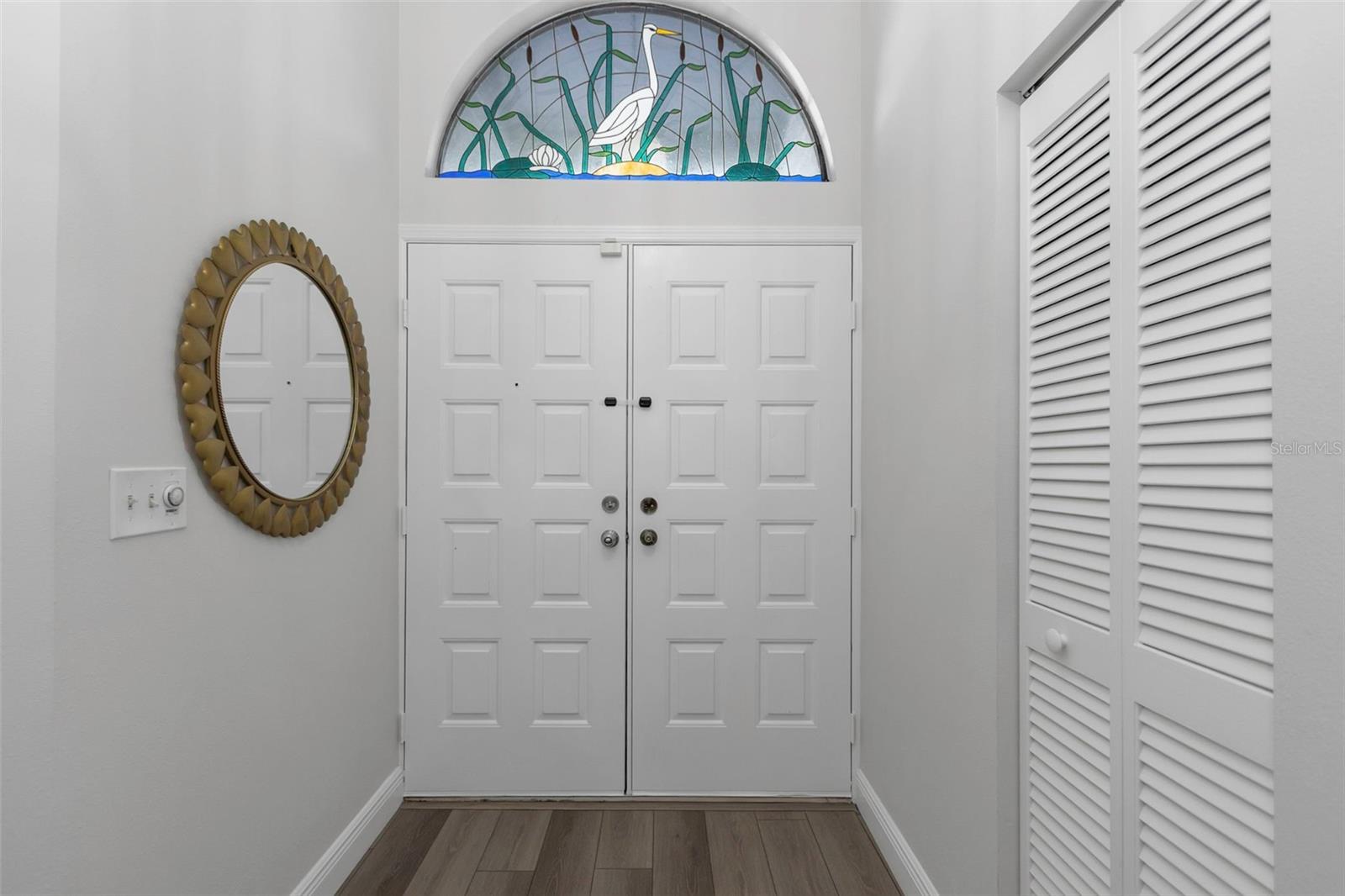 200 PINEWINDS BOULEVARD