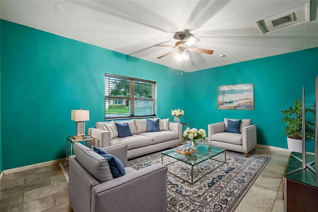 Photo of 5924 16th Lane NE, St Petersburg, FL 33703 (MLS # TB8411086)