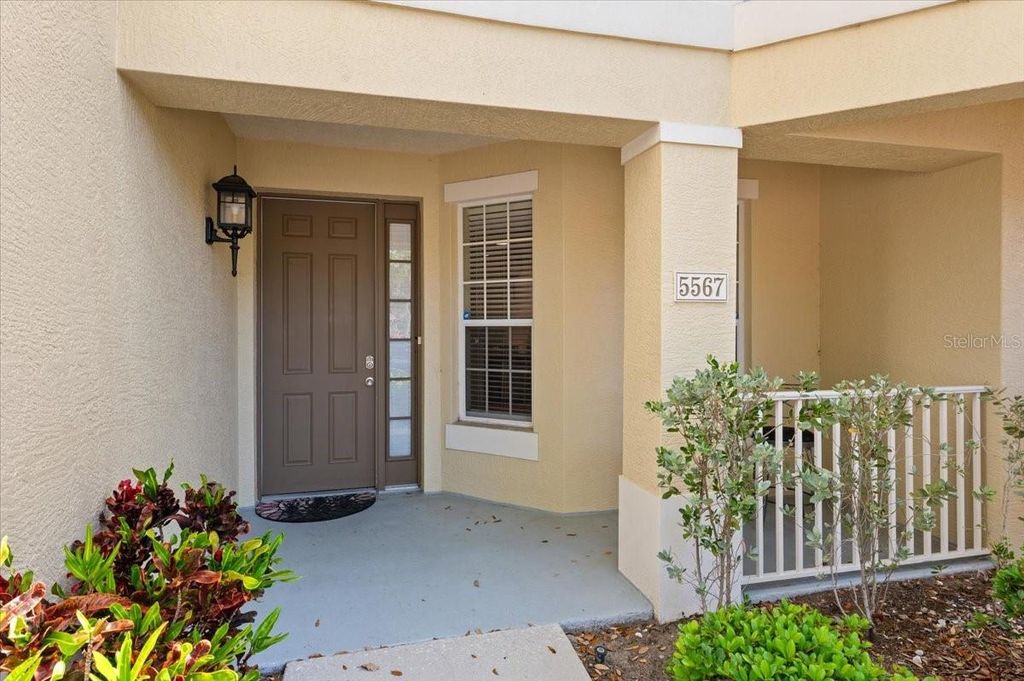 Photo of 5567 Key West Place #5567, Bradenton, FL 34203 (MLS # A4687823)