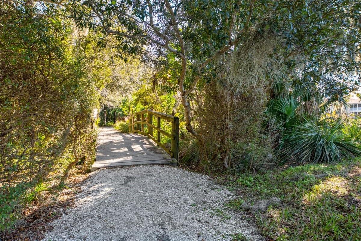 HARBORAGE ON BRADEN RIVER II PH I - Residential