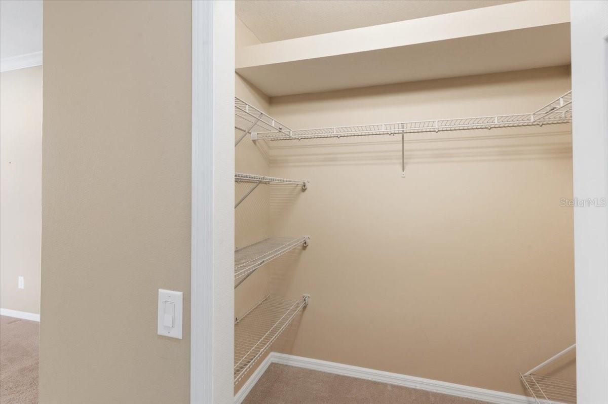 HARBORAGE ON BRADEN RIVER II PH I - Residential