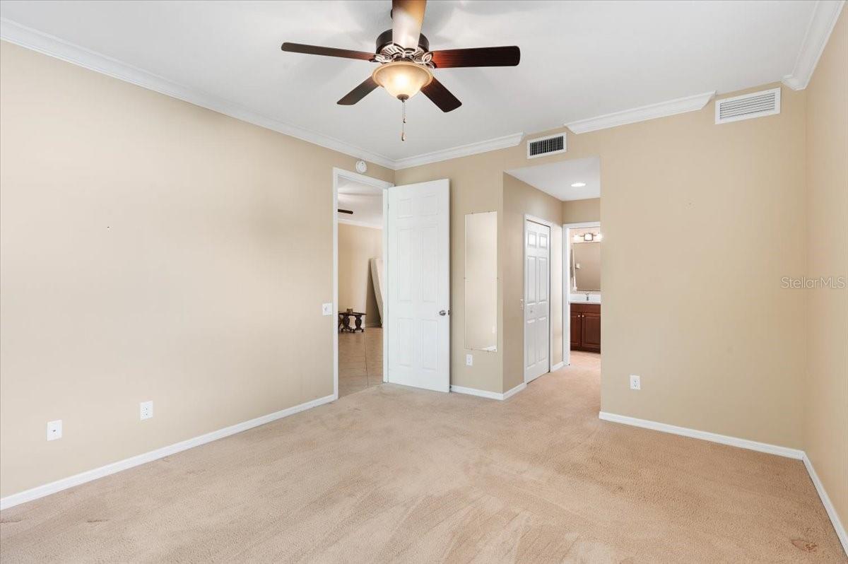 HARBORAGE ON BRADEN RIVER II PH I - Residential