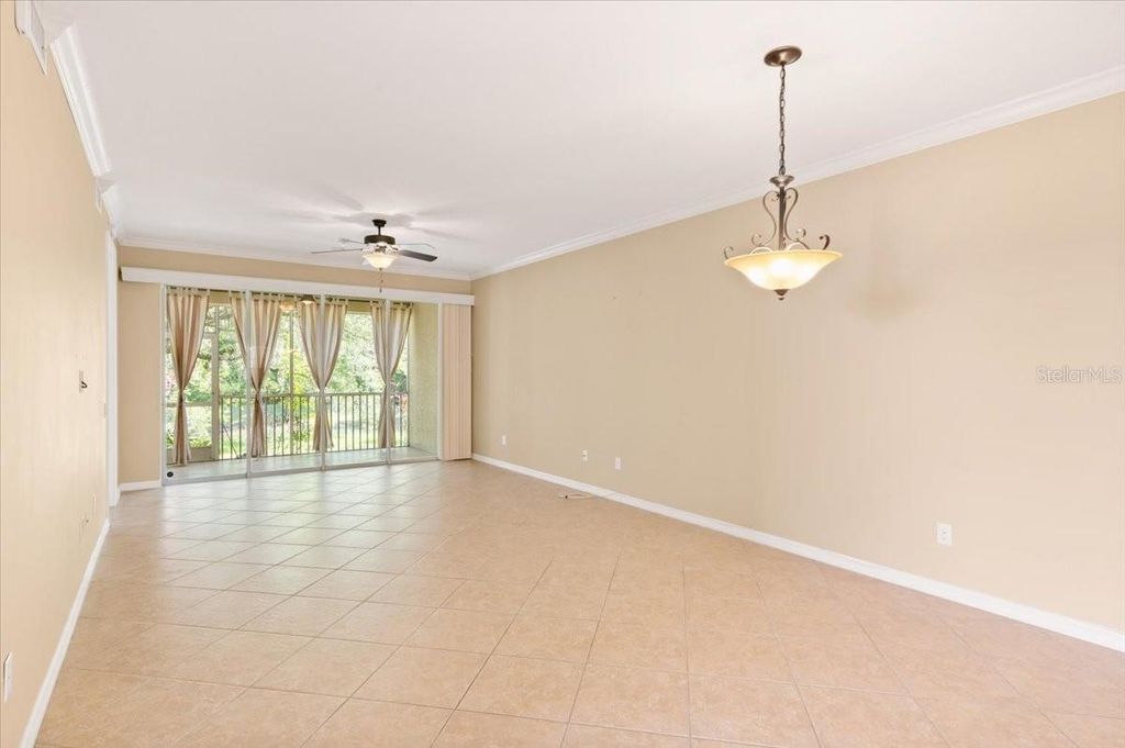 Photo of 5567 Key West Place #5567, Bradenton, FL 34203 (MLS # A4687823)
