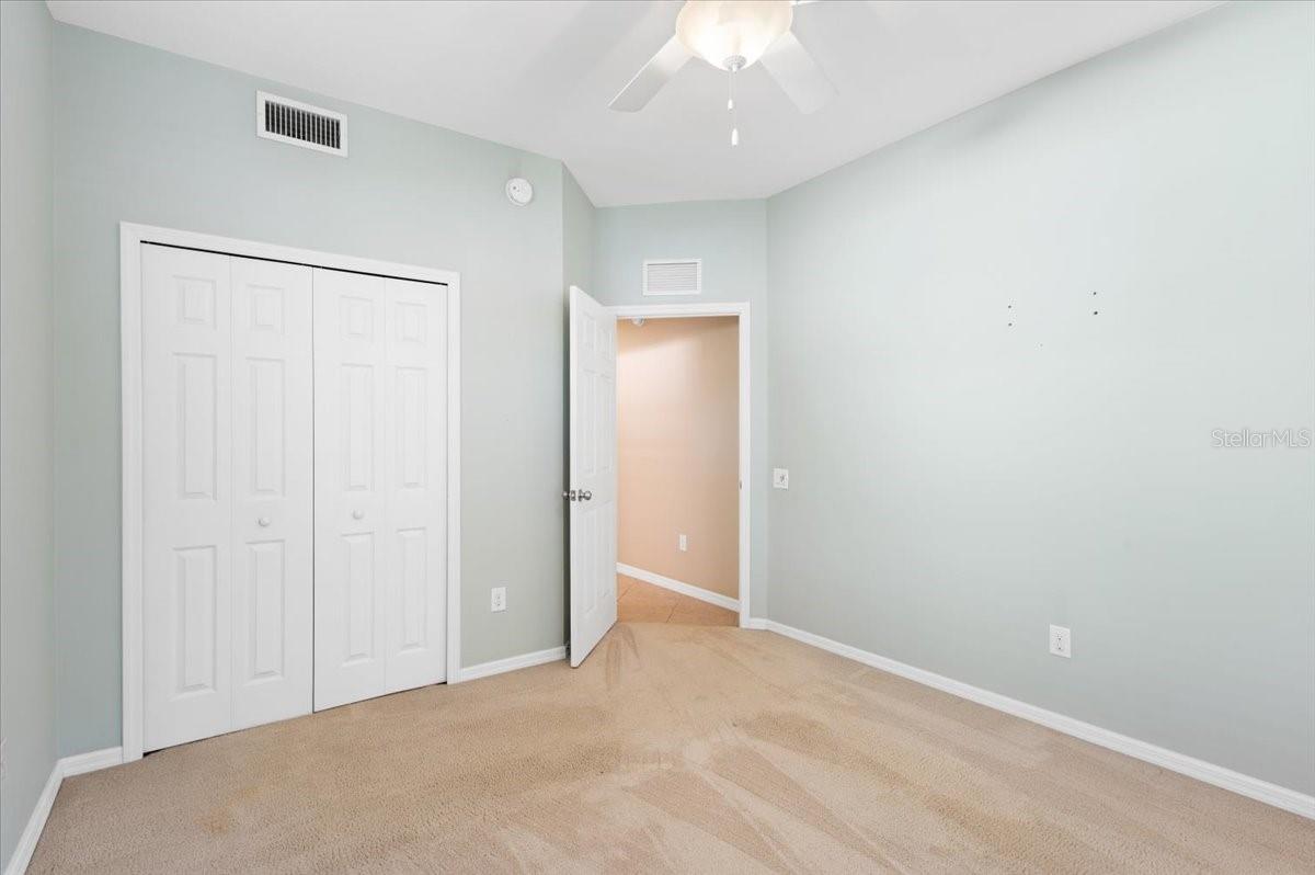 HARBORAGE ON BRADEN RIVER II PH I - Residential