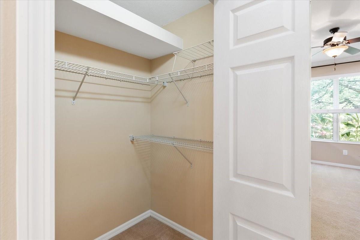 HARBORAGE ON BRADEN RIVER II PH I - Residential