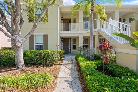 Photo of 5567 Key West Place #5567, Bradenton, FL 34203 (MLS # A4687823)
