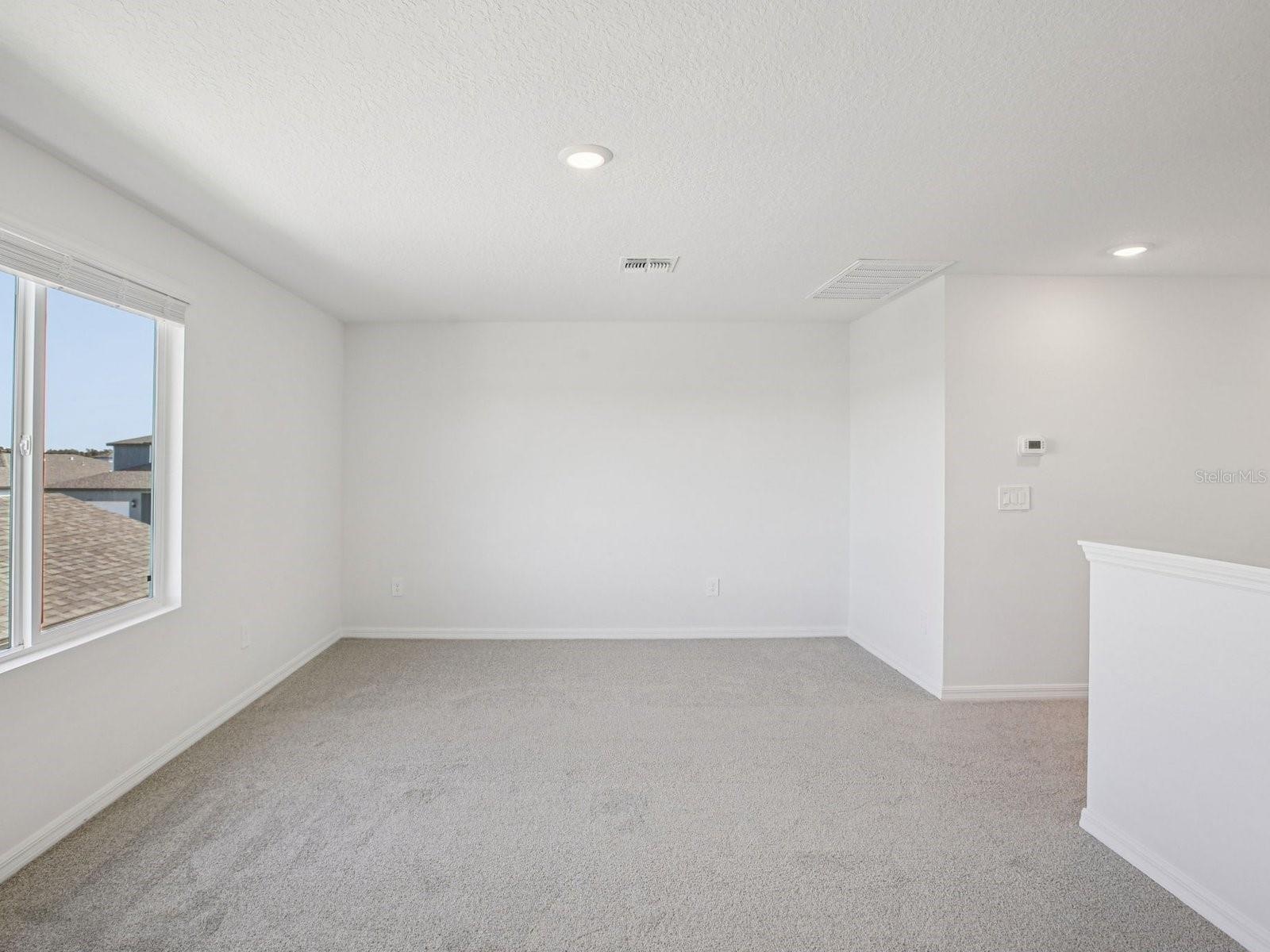 THE GROVE AT STUART CROSSING - Residential