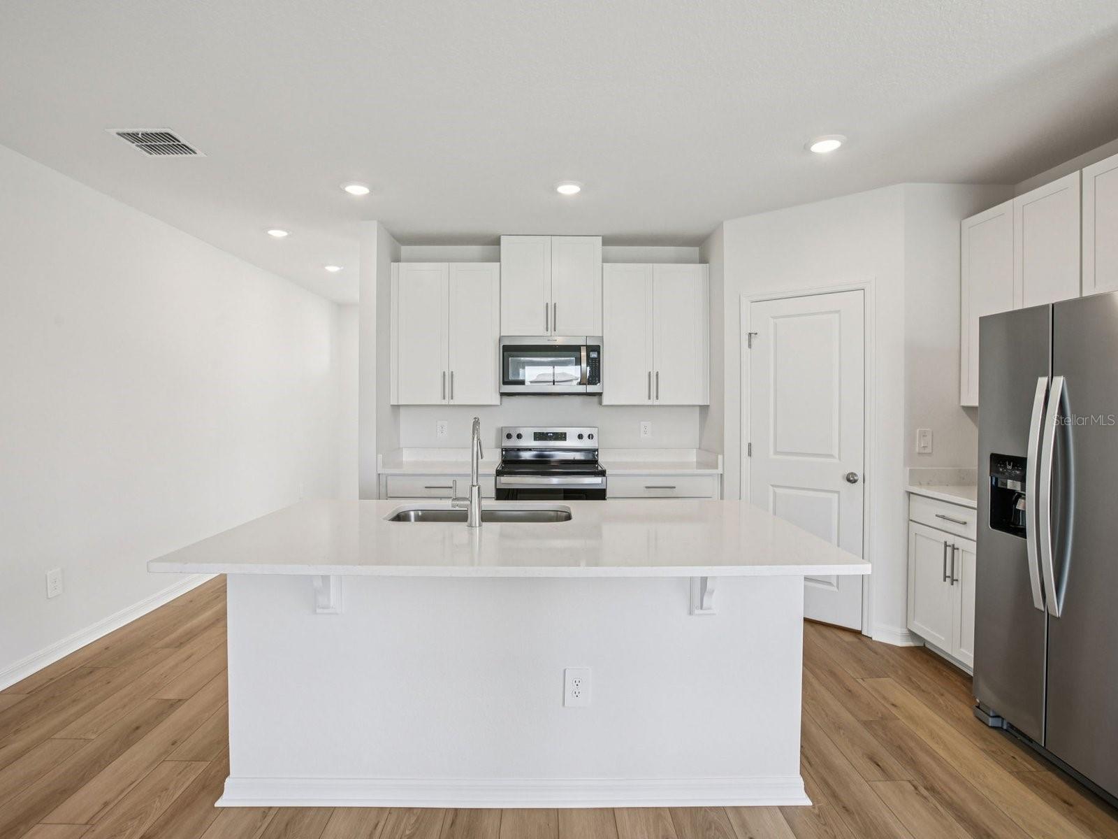 THE GROVE AT STUART CROSSING - Residential