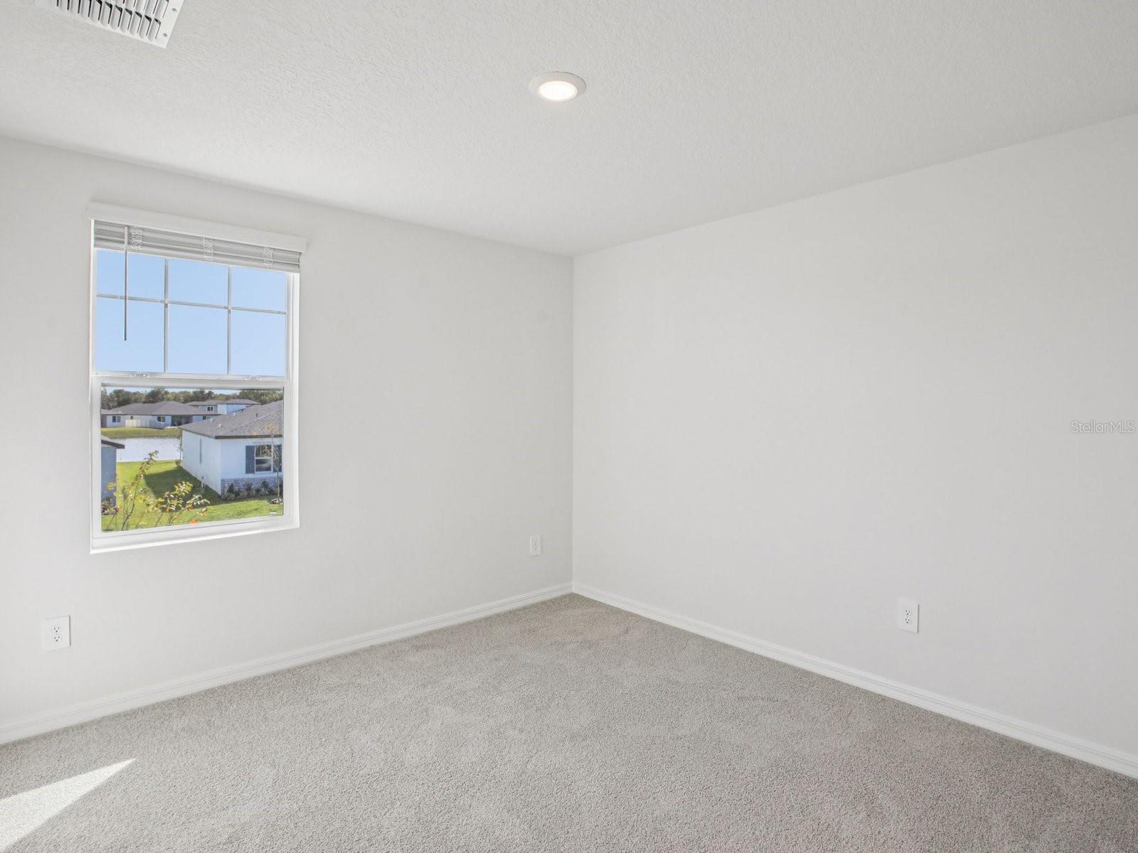 THE GROVE AT STUART CROSSING - Residential