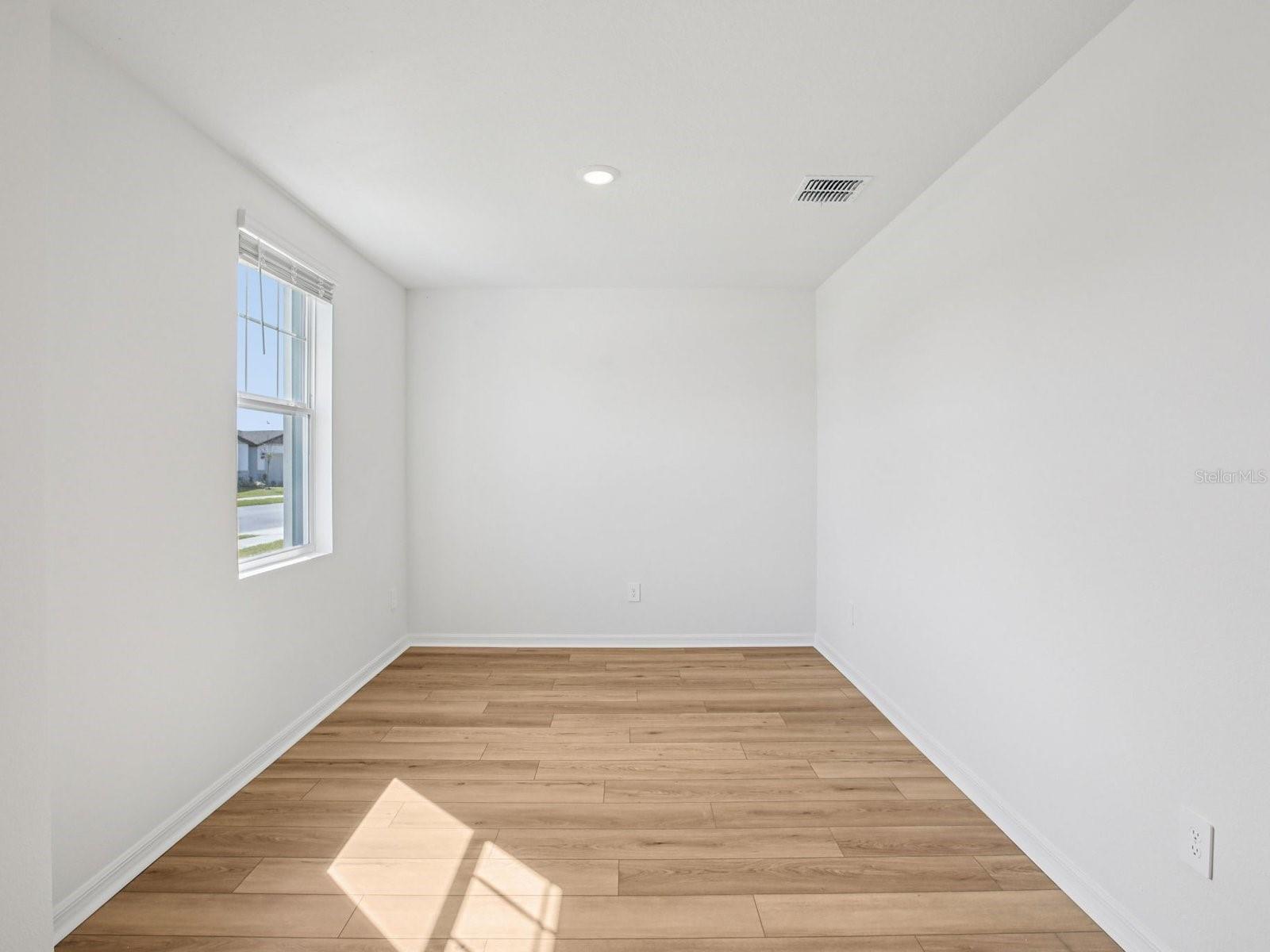 THE GROVE AT STUART CROSSING - Residential