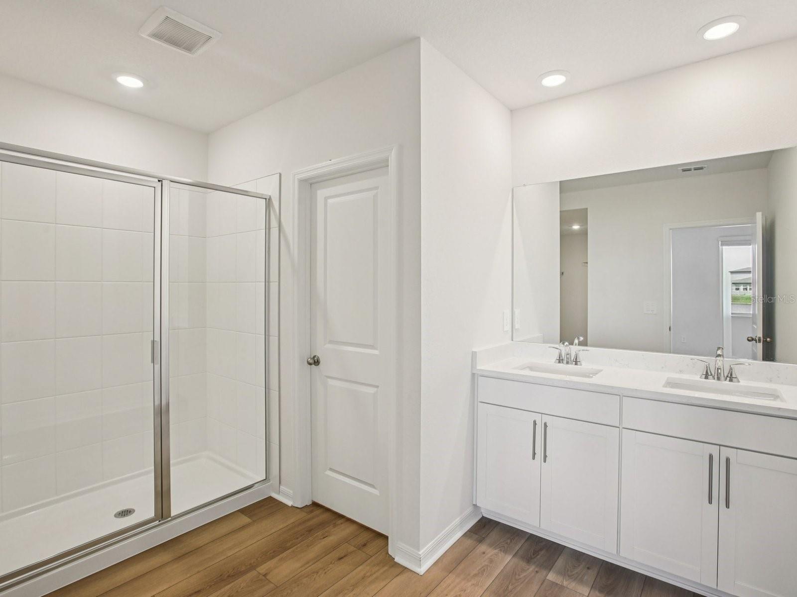 THE GROVE AT STUART CROSSING - Residential