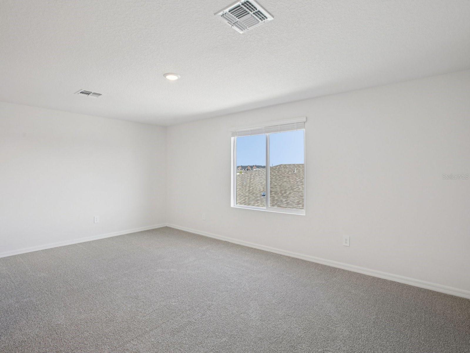 THE GROVE AT STUART CROSSING - Residential