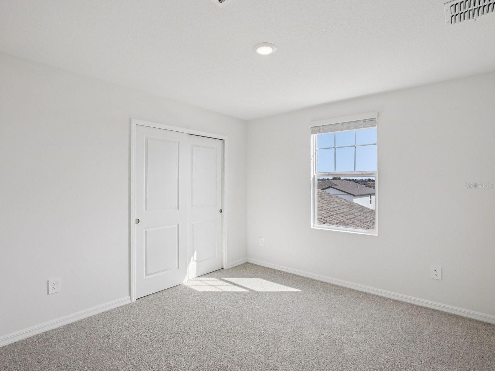 THE GROVE AT STUART CROSSING - Residential