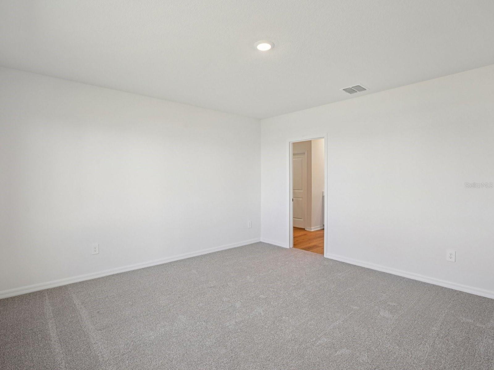 THE GROVE AT STUART CROSSING - Residential