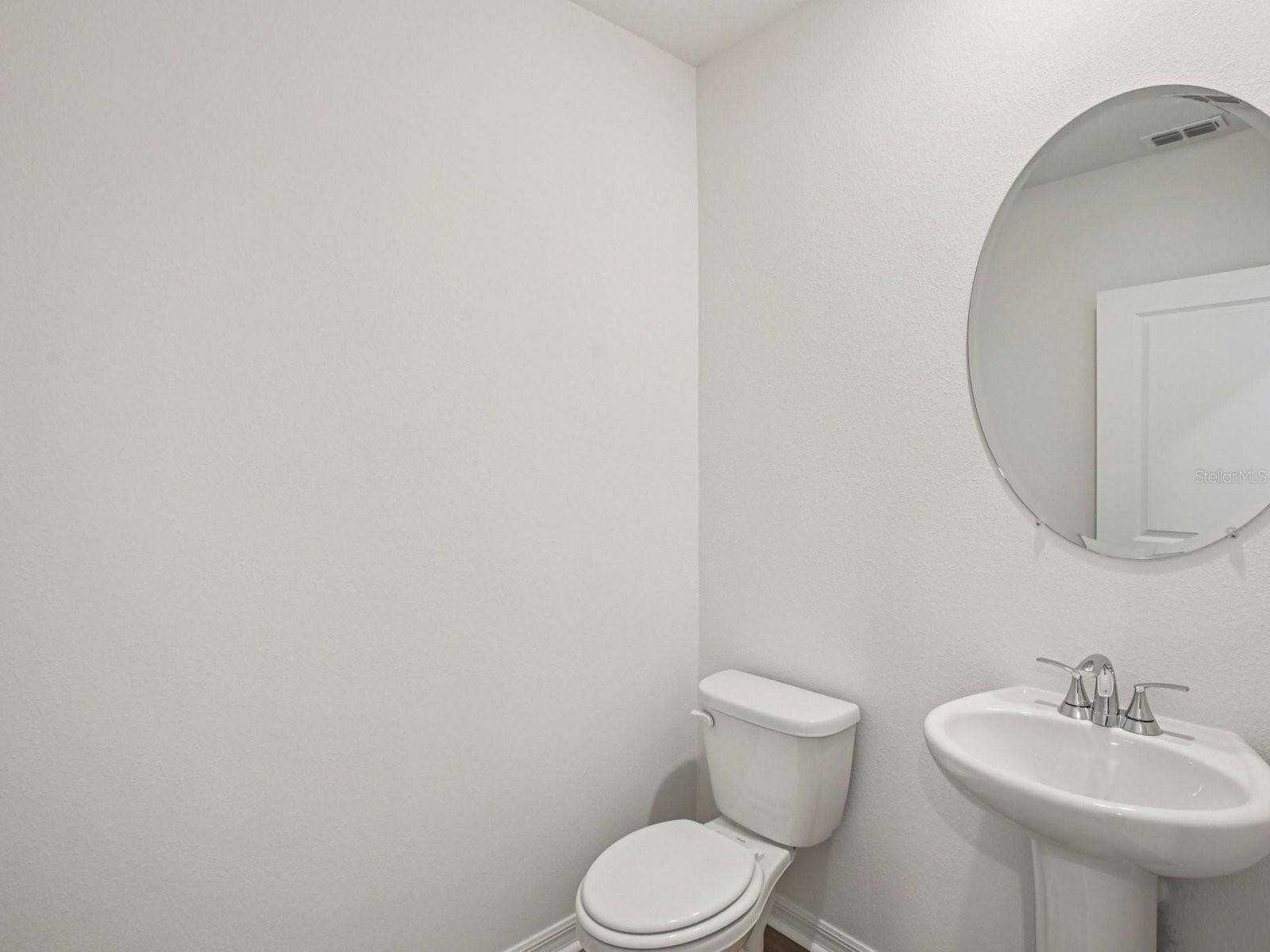 THE GROVE AT STUART CROSSING - Residential