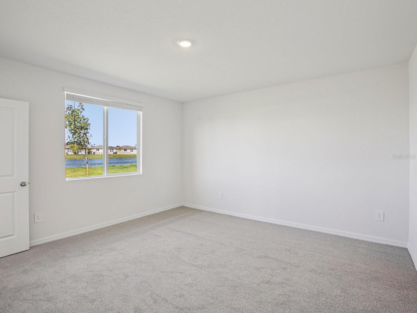 THE GROVE AT STUART CROSSING - Residential