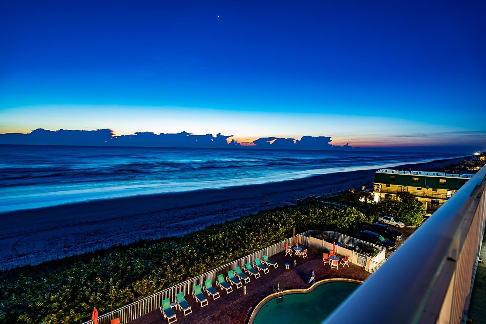 Coconut Palms Beach 02 Ph 04 - Residential