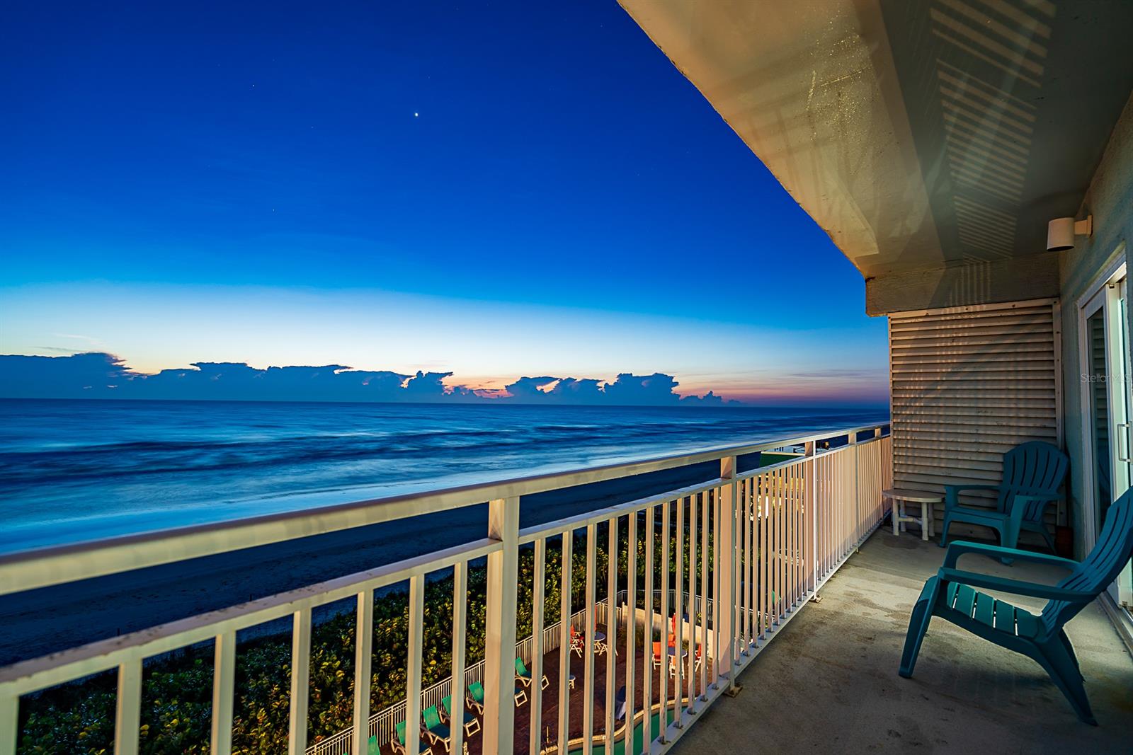 Coconut Palms Beach 02 Ph 04 - Residential