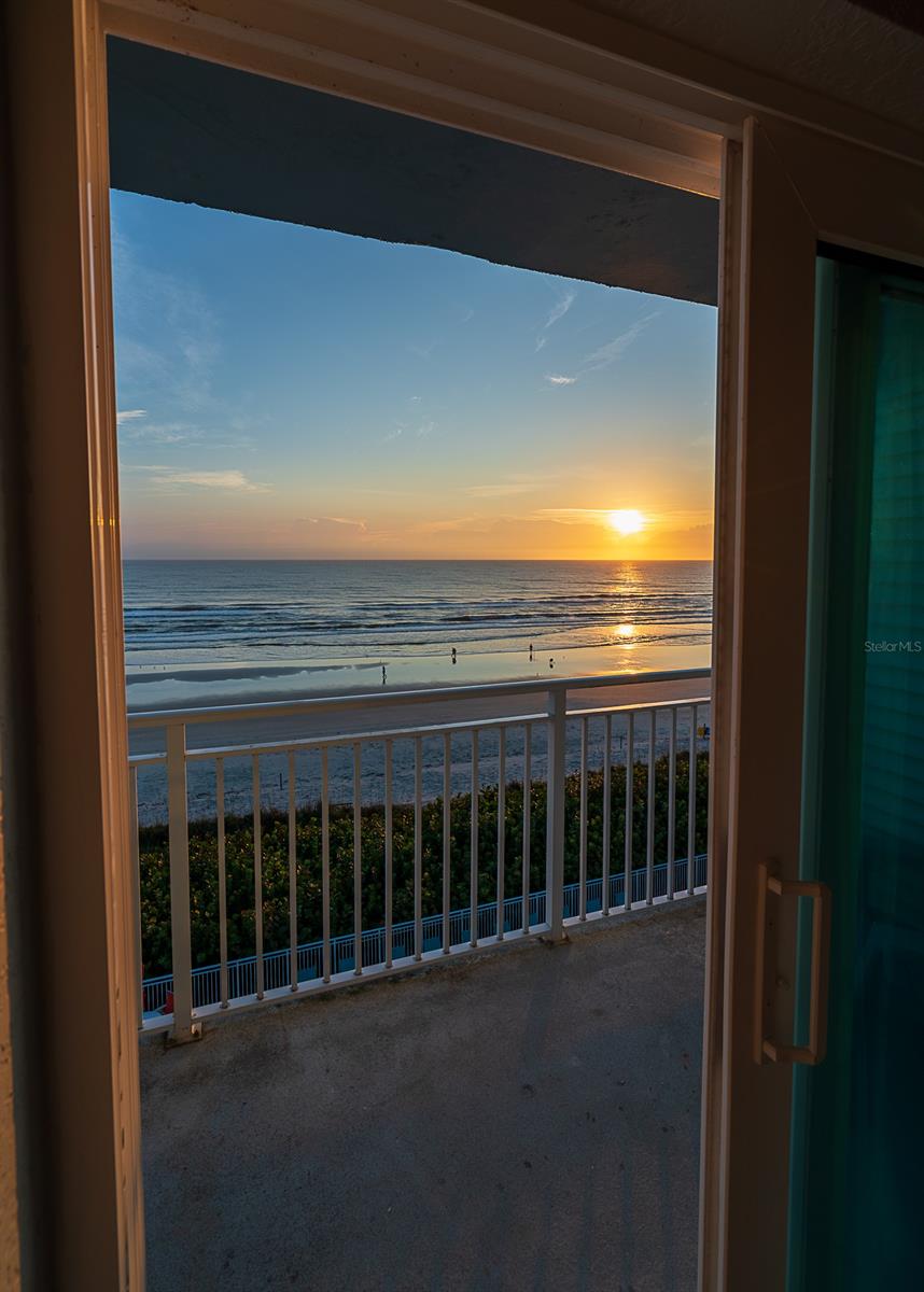 Coconut Palms Beach 02 Ph 04 - Residential