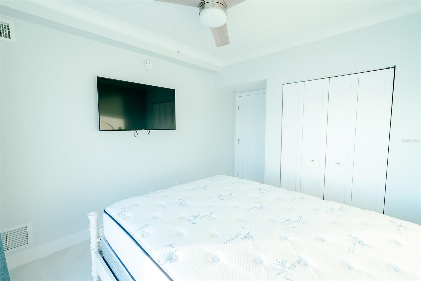 Coconut Palms Beach 02 Ph 04 - Residential