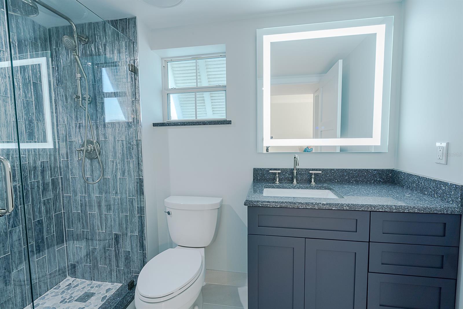 Coconut Palms Beach 02 Ph 04 - Residential