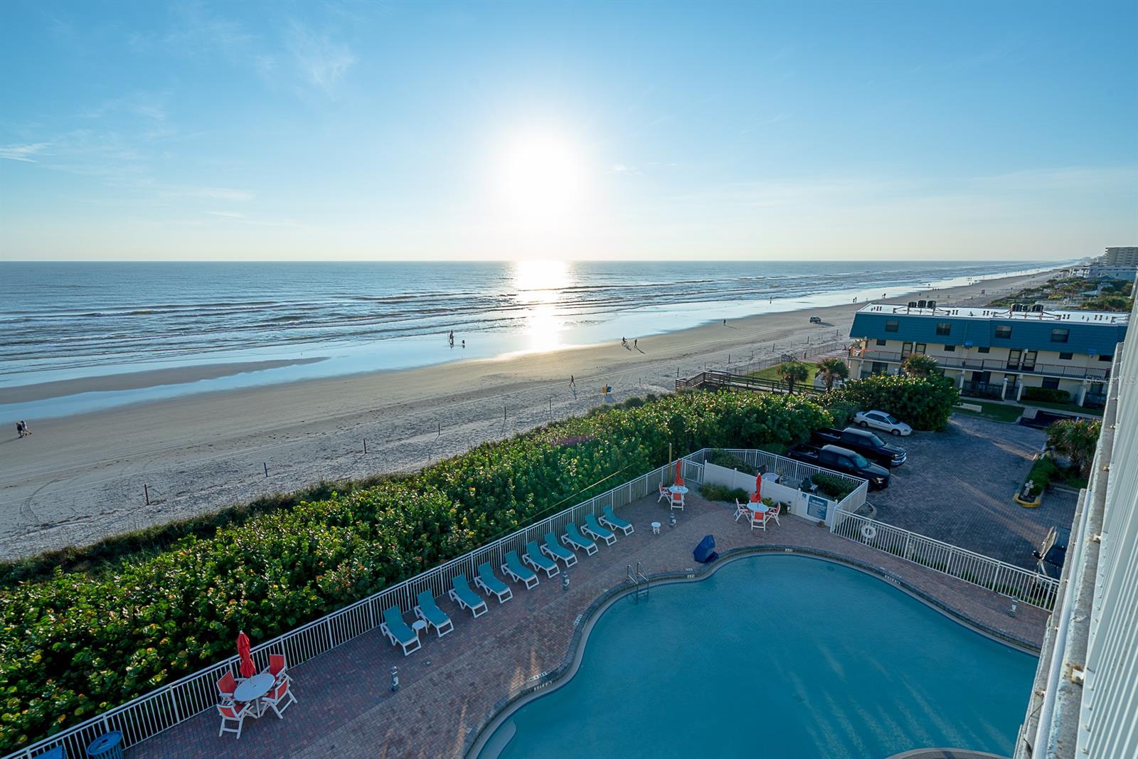 Coconut Palms Beach 02 Ph 04 - Residential