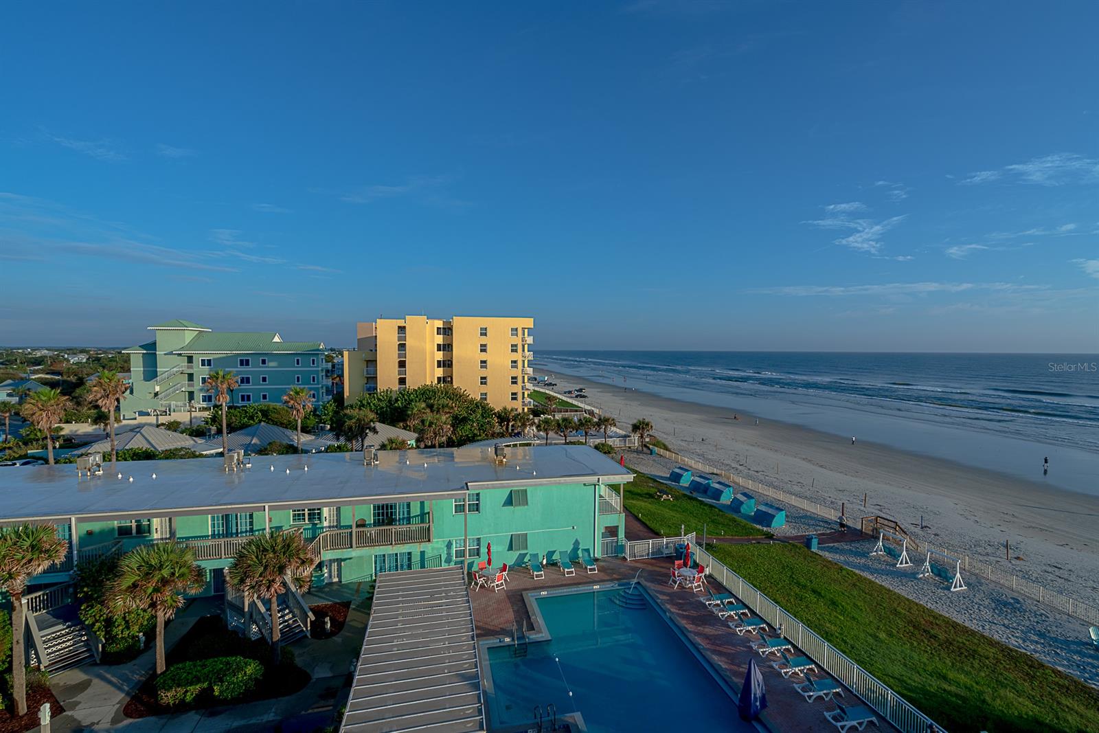 Coconut Palms Beach 02 Ph 04 - Residential