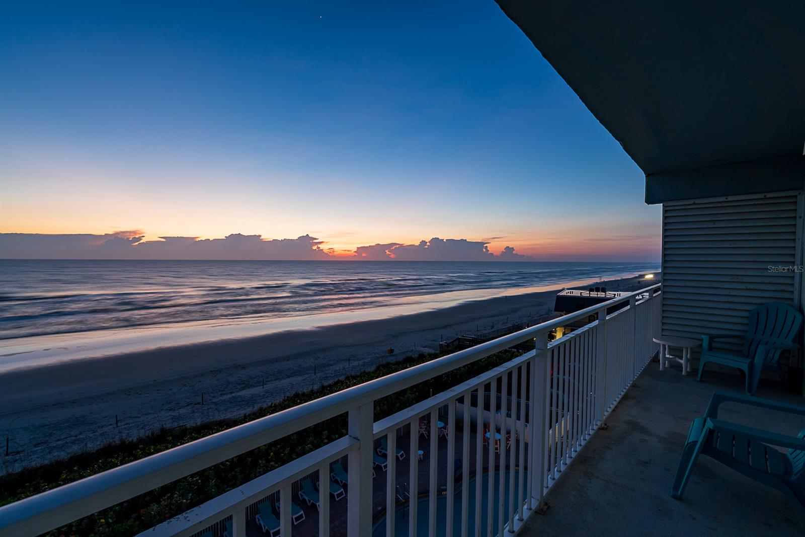 Coconut Palms Beach 02 Ph 04 - Residential