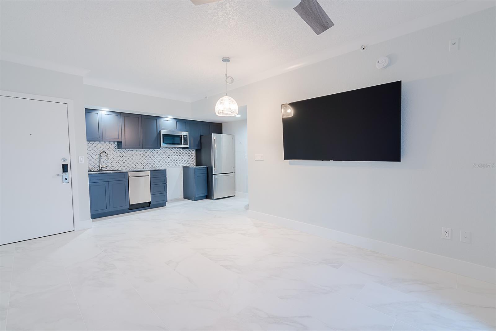 Coconut Palms Beach 02 Ph 04 - Residential