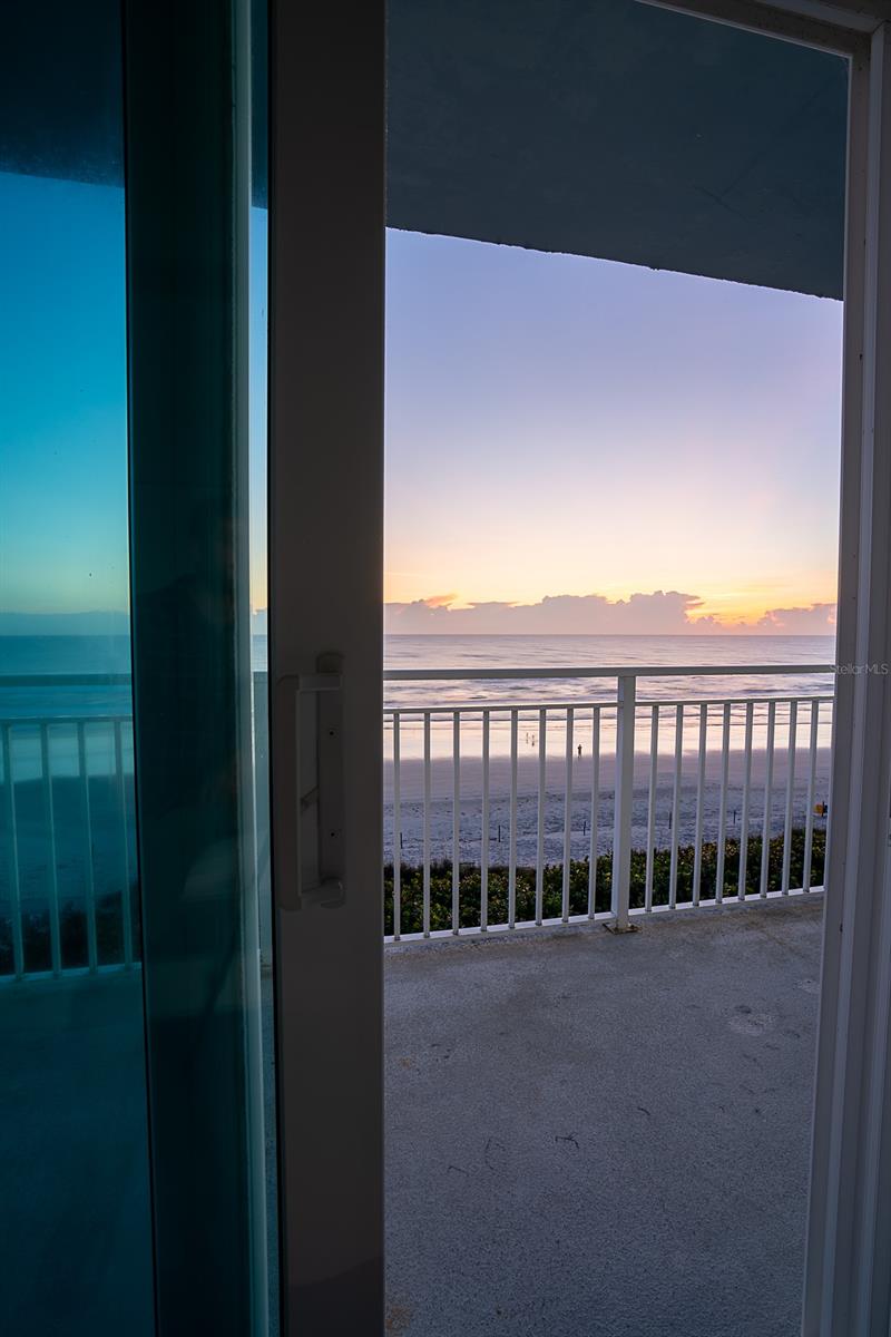 Coconut Palms Beach 02 Ph 04 - Residential