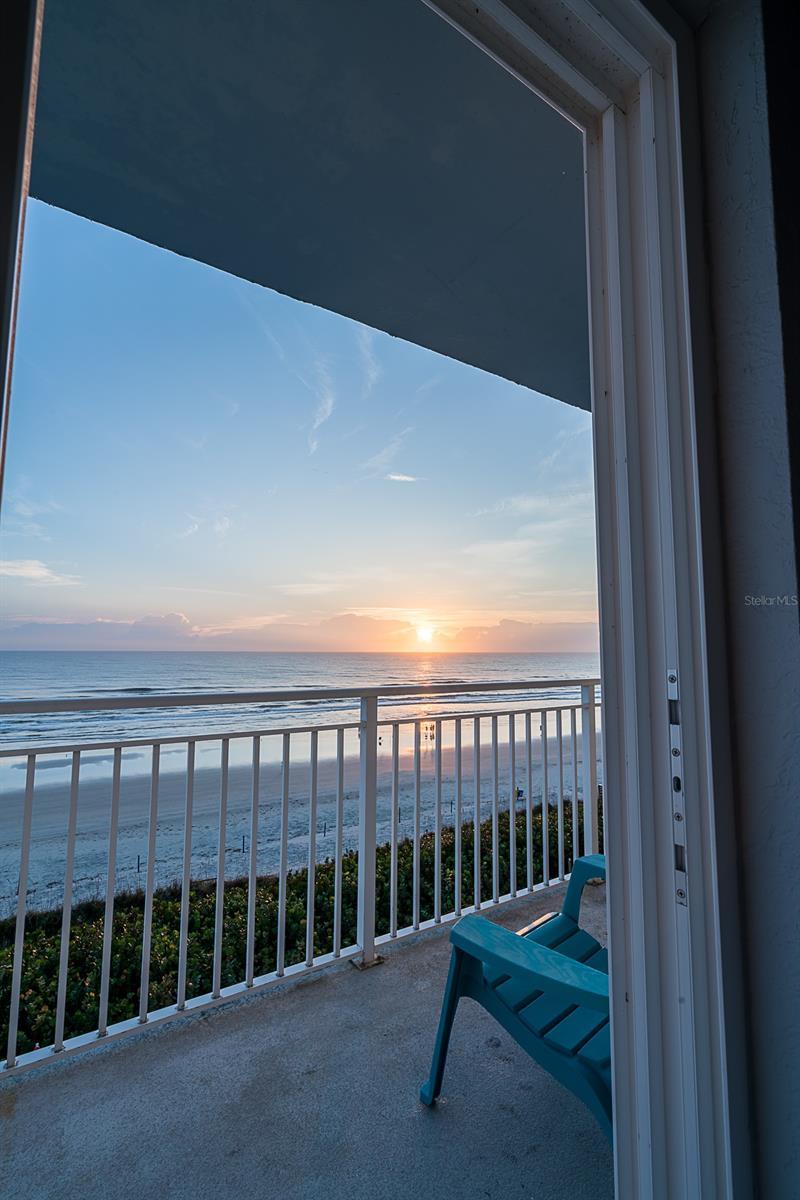 Coconut Palms Beach 02 Ph 04 - Residential