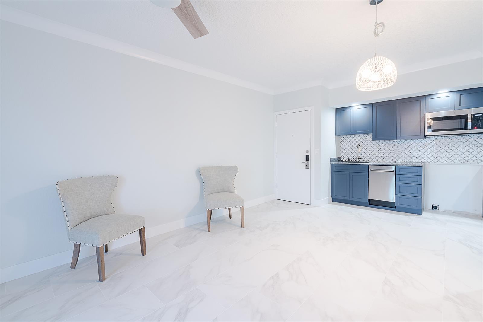 Coconut Palms Beach 02 Ph 04 - Residential