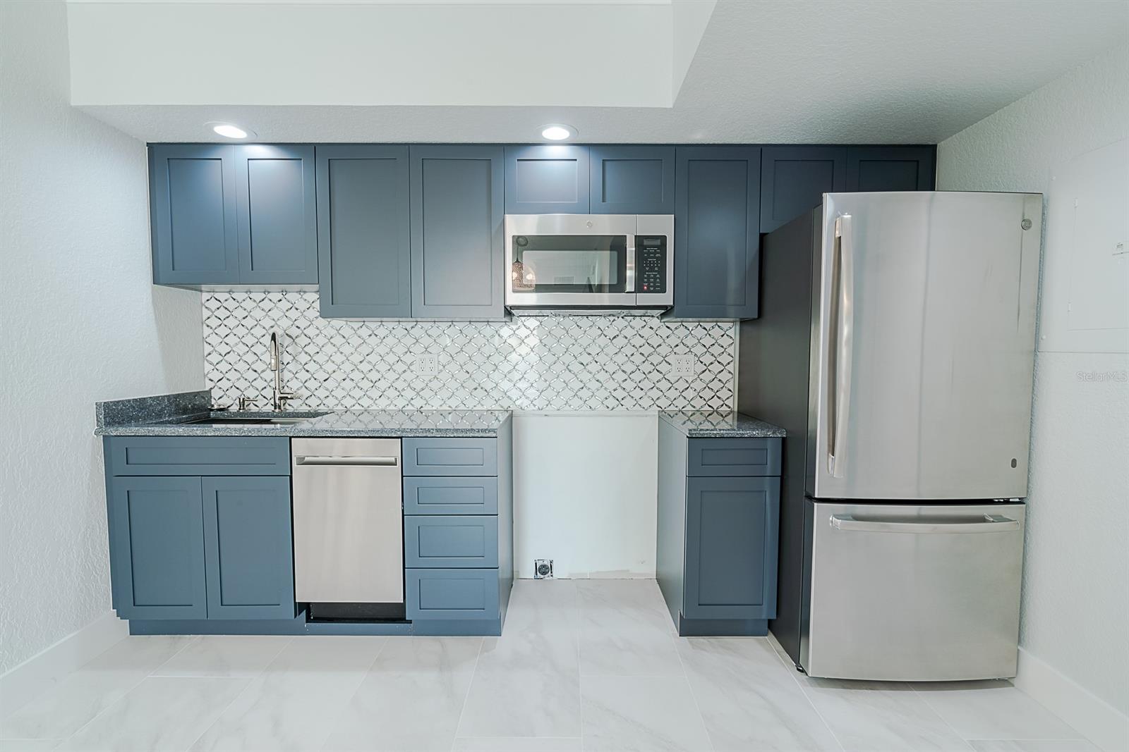 Coconut Palms Beach 02 Ph 04 - Residential