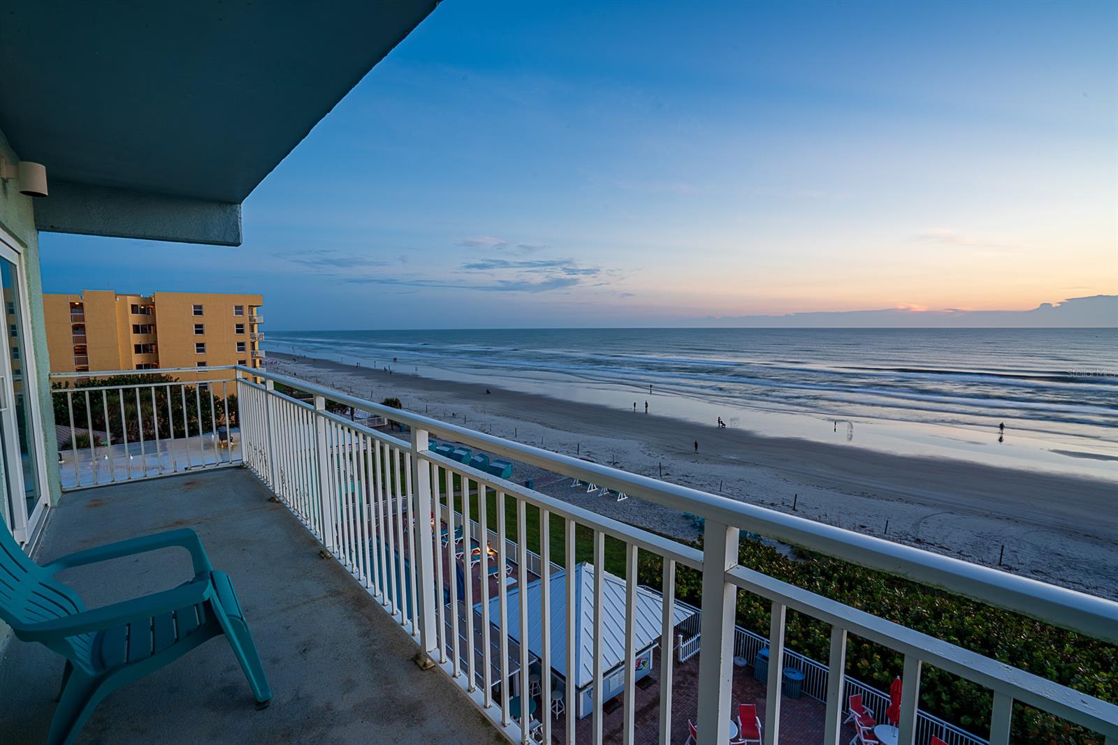 Coconut Palms Beach 02 Ph 04 - Residential