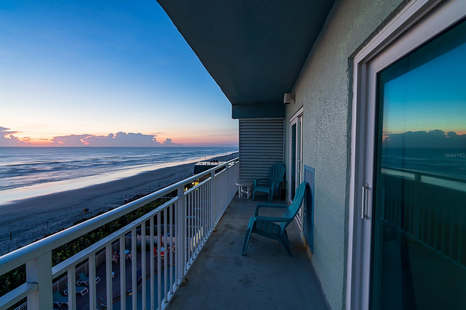 Coconut Palms Beach 02 Ph 04 - Residential