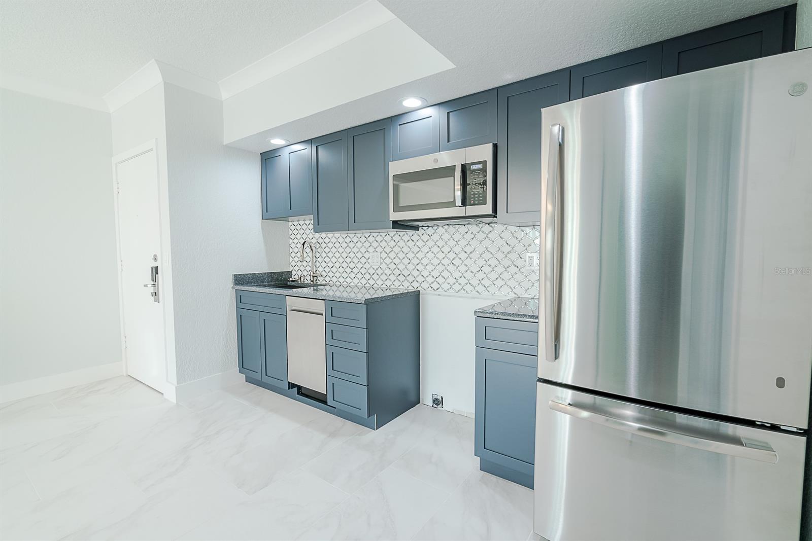 Coconut Palms Beach 02 Ph 04 - Residential