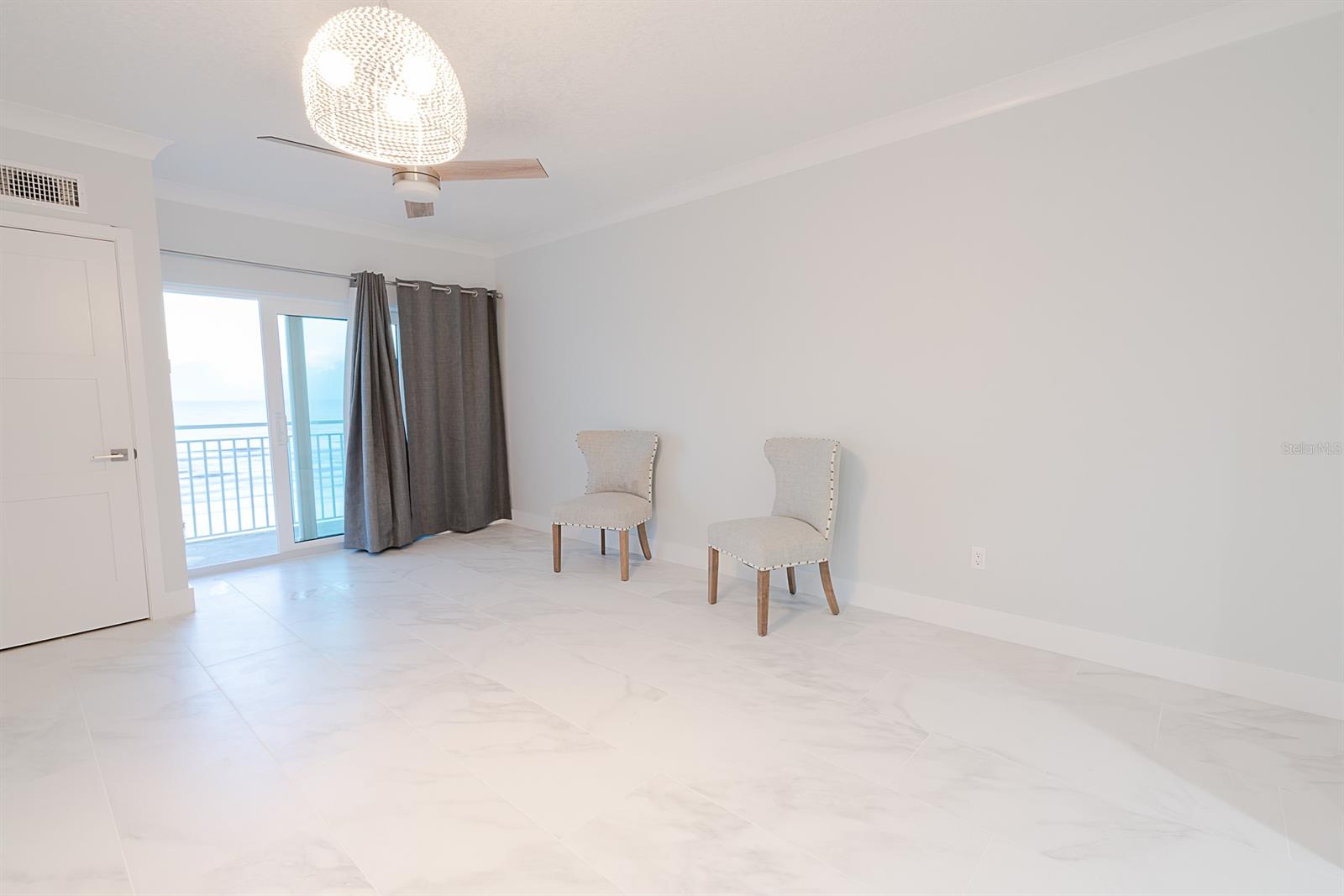 Coconut Palms Beach 02 Ph 04 - Residential