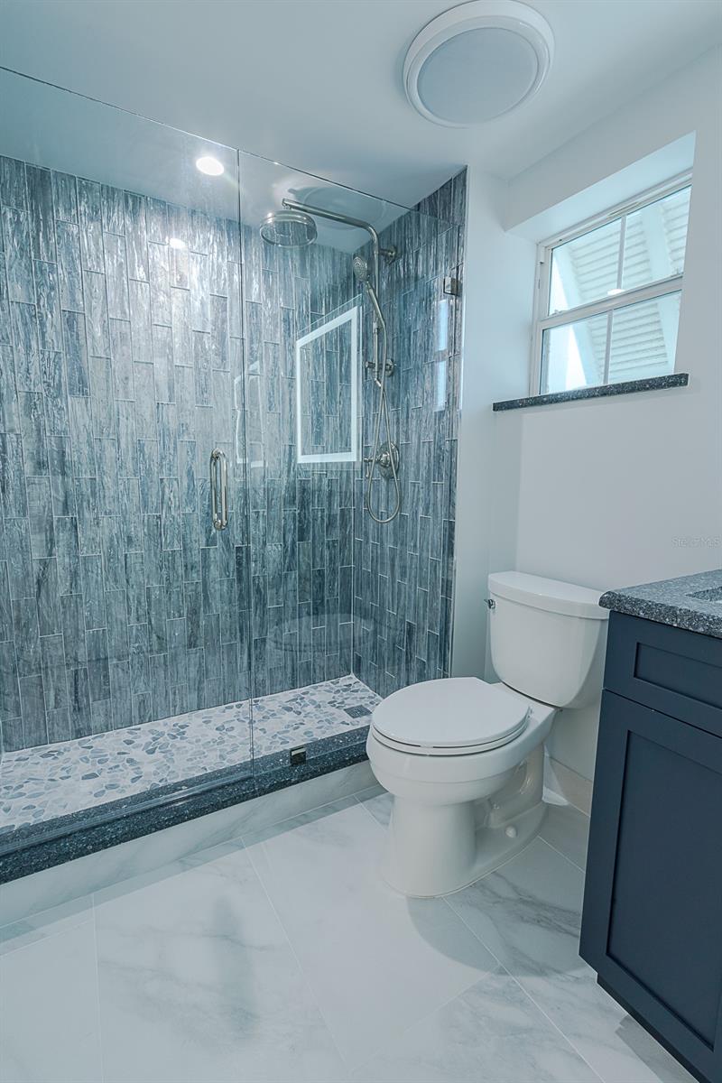 Coconut Palms Beach 02 Ph 04 - Residential