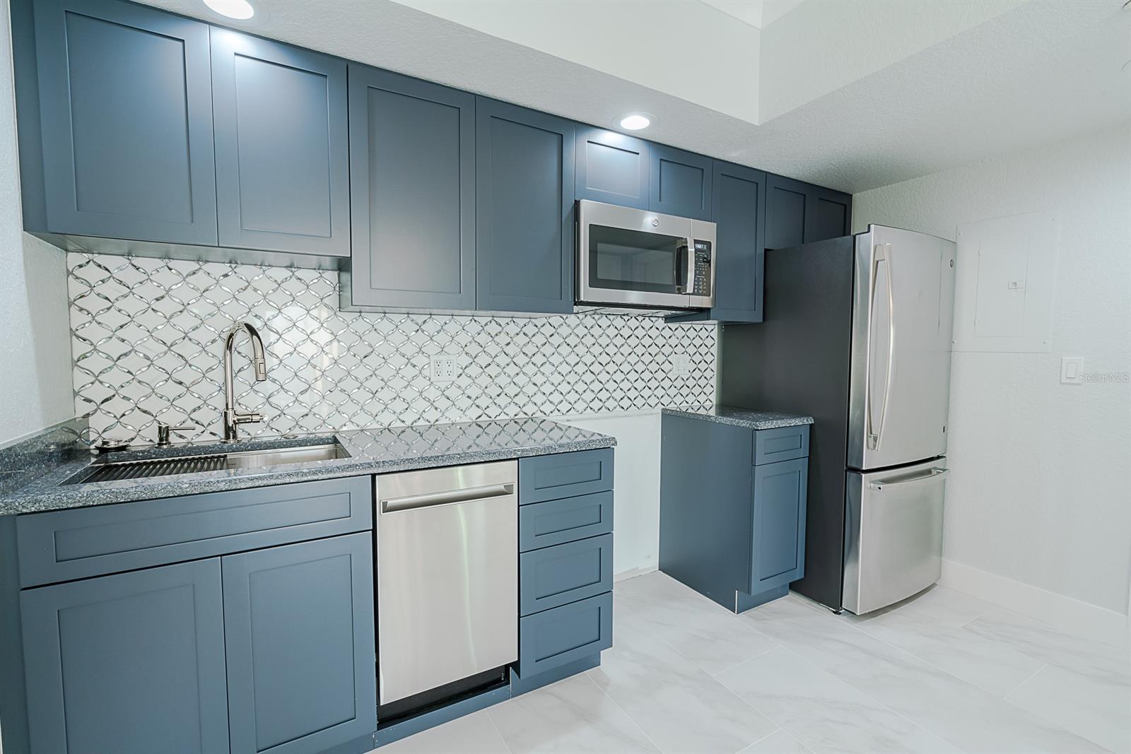 Coconut Palms Beach 02 Ph 04 - Residential