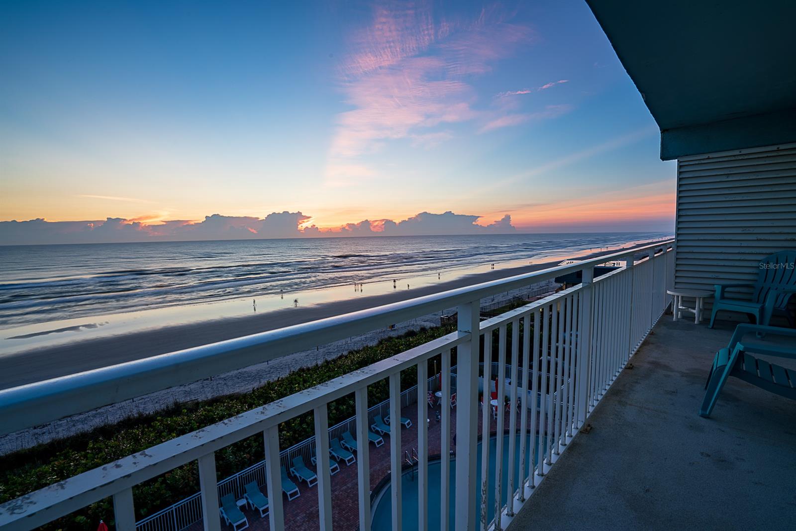 Coconut Palms Beach 02 Ph 04 - Residential