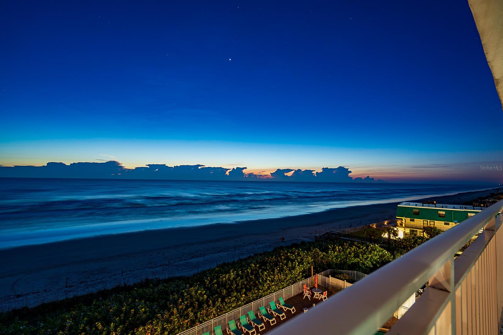 Coconut Palms Beach 02 Ph 04 - Residential